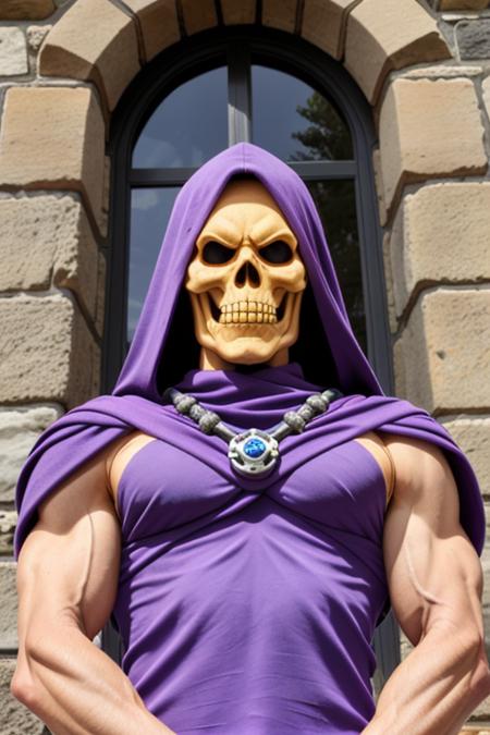 16430-2282167246-skeletor, portrait, guarding a castle.png